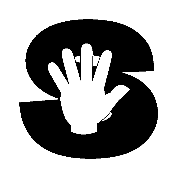Maciej Szewczuk Gabinet Masażu logo